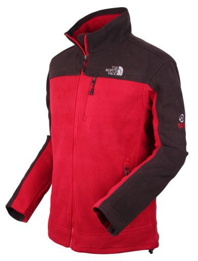 The North Face Veste Homme